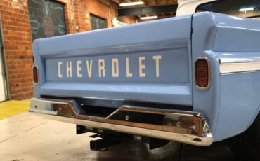 Unknown-C10-1965-Light-Blue-Dark-Blue-31