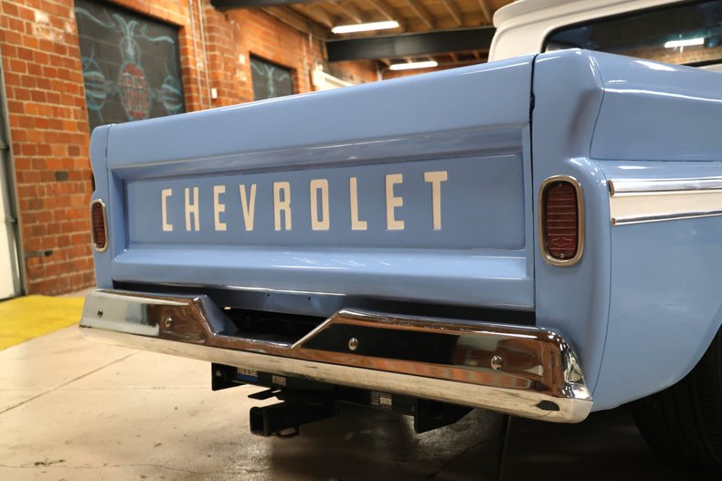 Unknown-C10-1965-Light-Blue-Dark-Blue-31