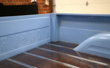 Unknown-C10-1965-Light-Blue-Dark-Blue-34