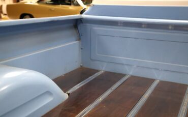 Unknown-C10-1965-Light-Blue-Dark-Blue-35