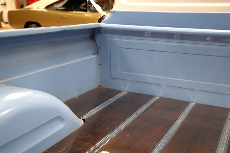 Unknown-C10-1965-Light-Blue-Dark-Blue-35