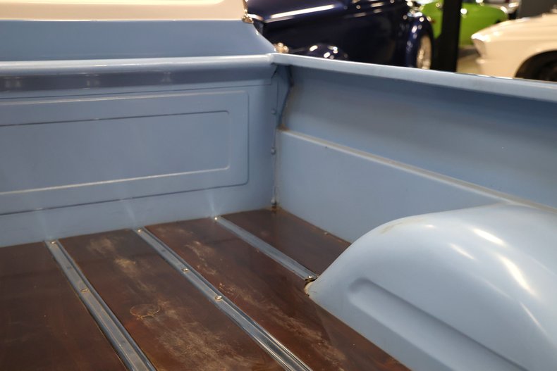 Unknown-C10-1965-Light-Blue-Dark-Blue-36