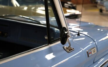 Unknown-C10-1965-Light-Blue-Dark-Blue-37