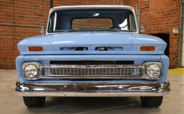 Unknown-C10-1965-Light-Blue-Dark-Blue