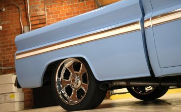 Unknown-C10-1965-Light-Blue-Dark-Blue-38