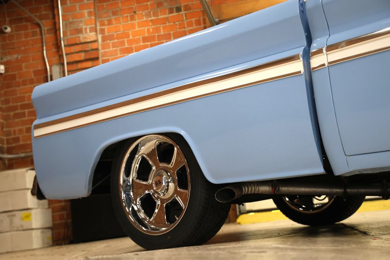 Unknown-C10-1965-Light-Blue-Dark-Blue-38
