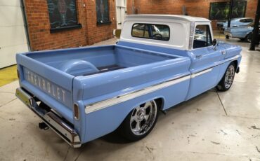 Unknown-C10-1965-Light-Blue-Dark-Blue-39