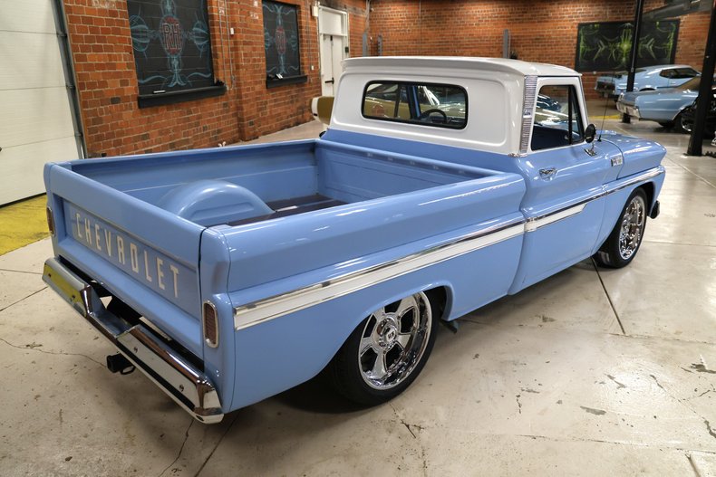 Unknown-C10-1965-Light-Blue-Dark-Blue-39