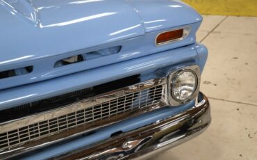 Unknown-C10-1965-Light-Blue-Dark-Blue-4