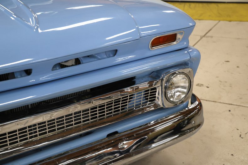 Unknown-C10-1965-Light-Blue-Dark-Blue-4