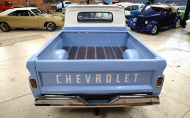 Unknown-C10-1965-Light-Blue-Dark-Blue-40