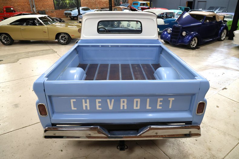 Unknown-C10-1965-Light-Blue-Dark-Blue-40