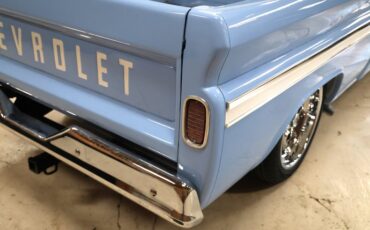 Unknown-C10-1965-Light-Blue-Dark-Blue-41