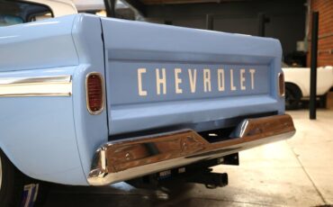 Unknown-C10-1965-Light-Blue-Dark-Blue-42