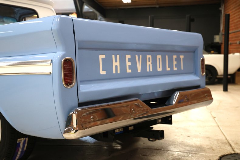 Unknown-C10-1965-Light-Blue-Dark-Blue-42