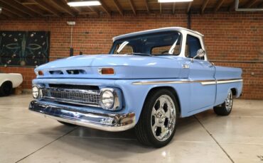 Unknown-C10-1965-Light-Blue-Dark-Blue-43