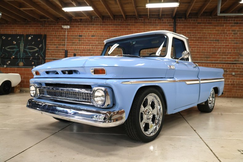 Unknown-C10-1965-Light-Blue-Dark-Blue-43