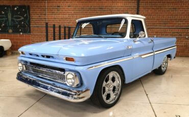 Unknown-C10-1965-Light-Blue-Dark-Blue-44