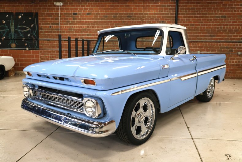 Unknown-C10-1965-Light-Blue-Dark-Blue-44