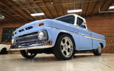 Unknown-C10-1965-Light-Blue-Dark-Blue-45