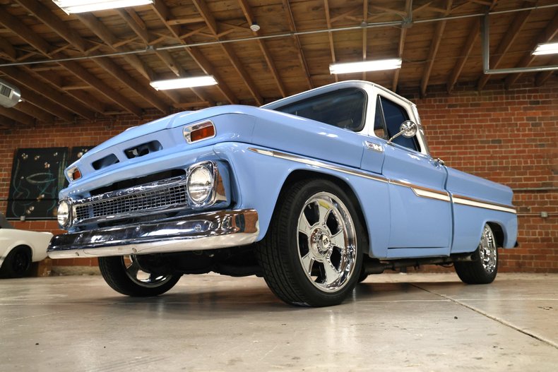 Unknown-C10-1965-Light-Blue-Dark-Blue-45