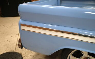 Unknown-C10-1965-Light-Blue-Dark-Blue-46