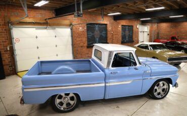 Unknown-C10-1965-Light-Blue-Dark-Blue-47