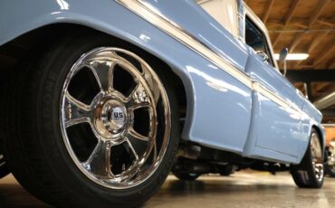 Unknown-C10-1965-Light-Blue-Dark-Blue-48