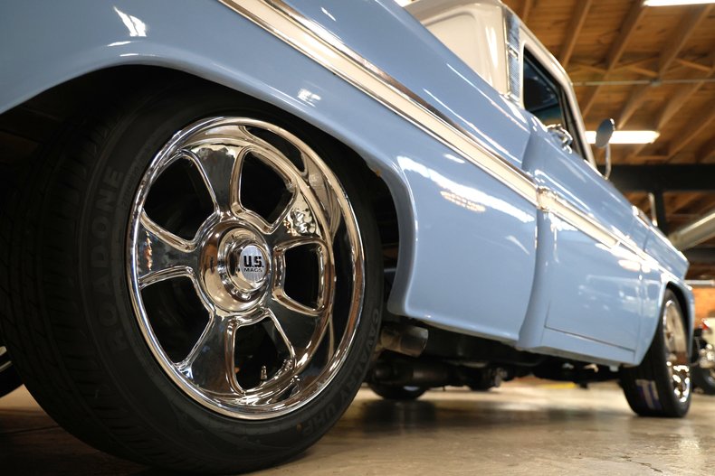 Unknown-C10-1965-Light-Blue-Dark-Blue-48