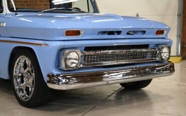 Unknown-C10-1965-Light-Blue-Dark-Blue-5