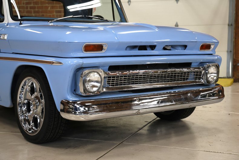 Unknown-C10-1965-Light-Blue-Dark-Blue-5