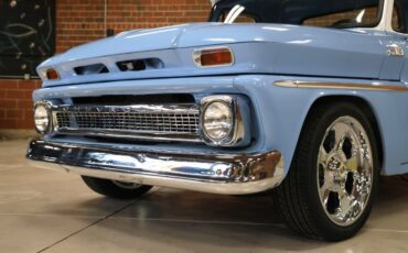 Unknown-C10-1965-Light-Blue-Dark-Blue-6
