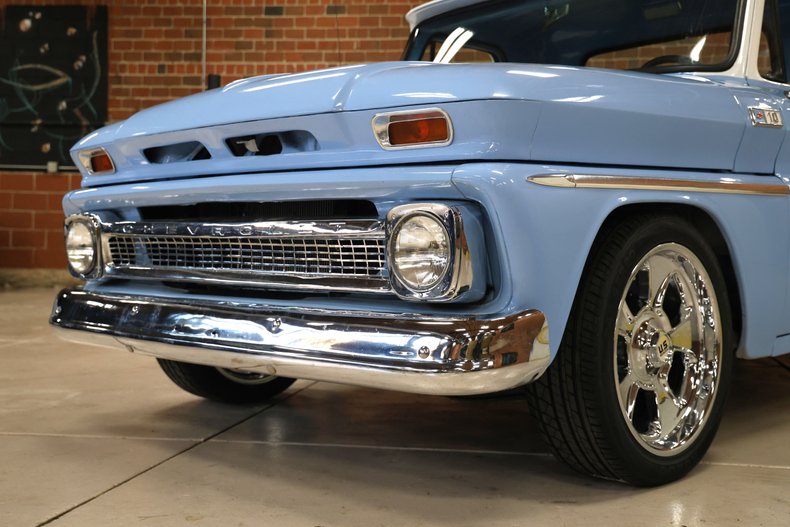Unknown-C10-1965-Light-Blue-Dark-Blue-6