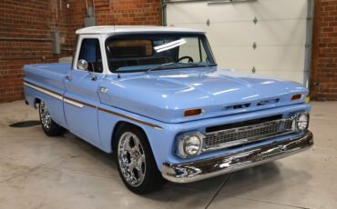 Unknown-C10-1965-Light-Blue-Dark-Blue-7
