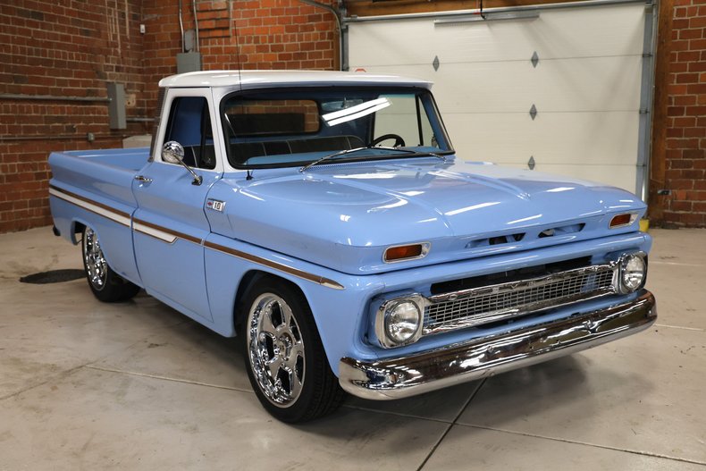 Unknown-C10-1965-Light-Blue-Dark-Blue-7