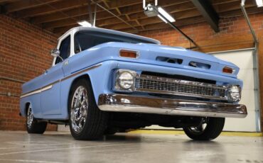 Unknown-C10-1965-Light-Blue-Dark-Blue-8
