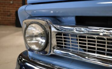 Unknown-C10-1965-Light-Blue-Dark-Blue-9
