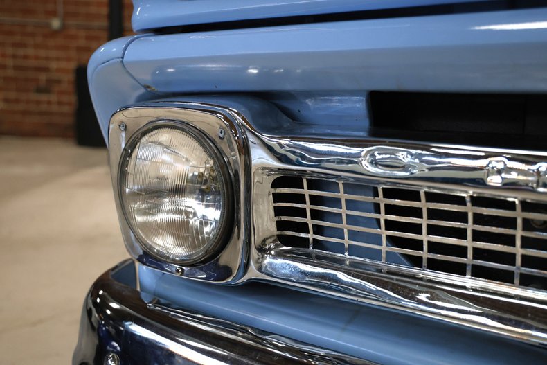 Unknown-C10-1965-Light-Blue-Dark-Blue-9