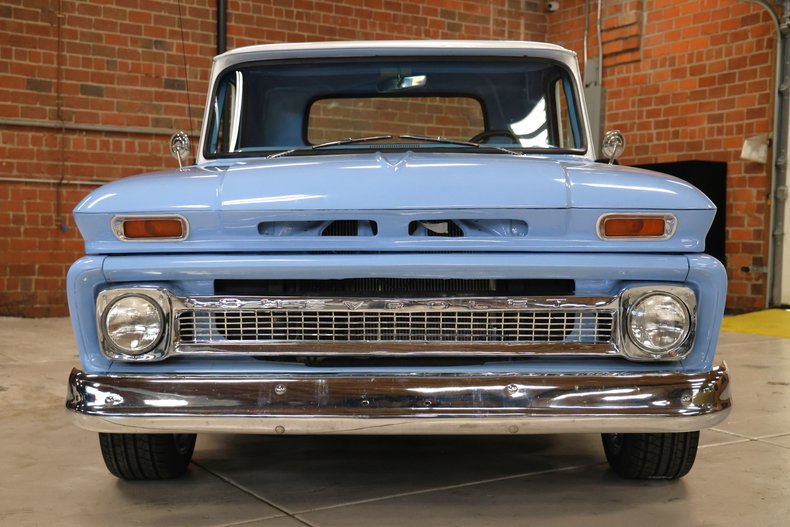 Unknown-C10-1965-Light-Blue-Dark-Blue