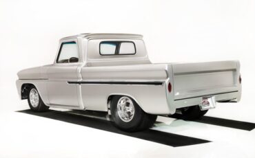 Unknown-C10-1965-Light-Platinum-Metal-Shale-10