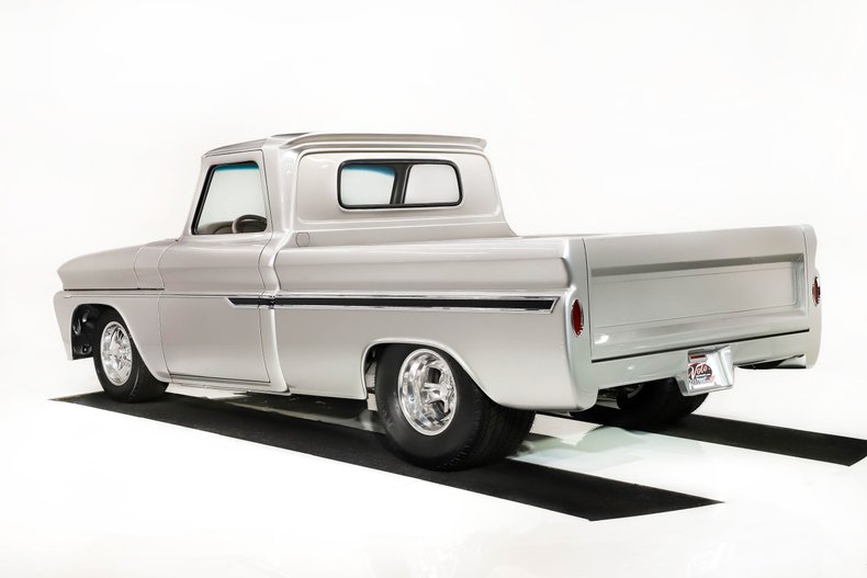 Unknown-C10-1965-Light-Platinum-Metal-Shale-10