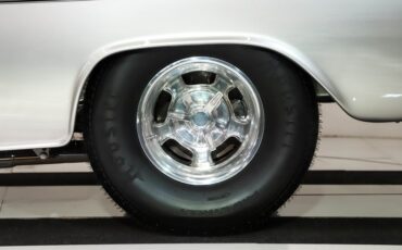 Unknown-C10-1965-Light-Platinum-Metal-Shale-12