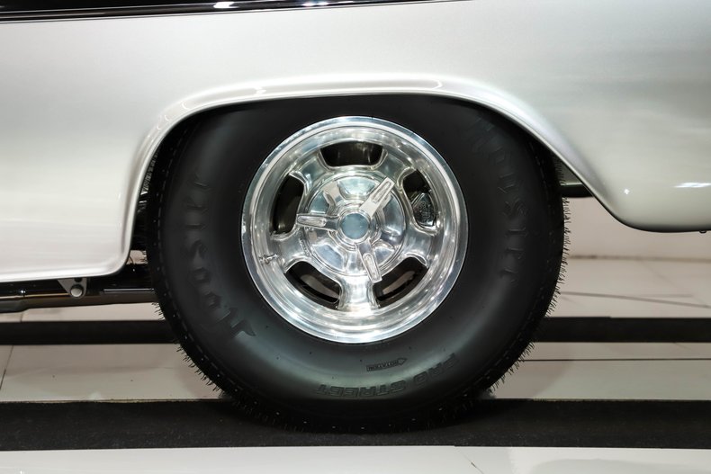 Unknown-C10-1965-Light-Platinum-Metal-Shale-12