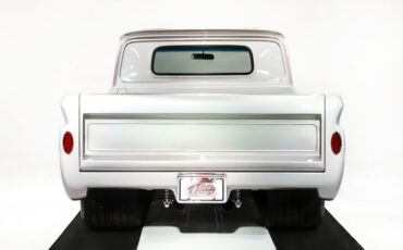 Unknown-C10-1965-Light-Platinum-Metal-Shale-13