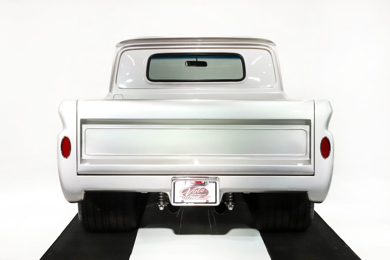 Unknown-C10-1965-Light-Platinum-Metal-Shale-13