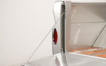 Unknown-C10-1965-Light-Platinum-Metal-Shale-16