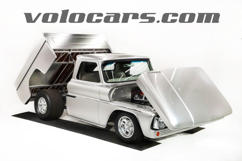 Unknown-C10-1965-Light-Platinum-Metal-Shale-20