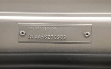 Unknown-C10-1965-Light-Platinum-Metal-Shale-21