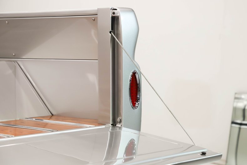 Unknown-C10-1965-Light-Platinum-Metal-Shale-22