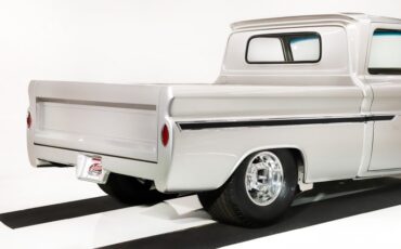 Unknown-C10-1965-Light-Platinum-Metal-Shale-25